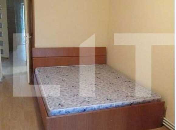 Apartament de vânzare 4 camere Manastur - 26485AV | BLITZ Cluj-Napoca | Poza7