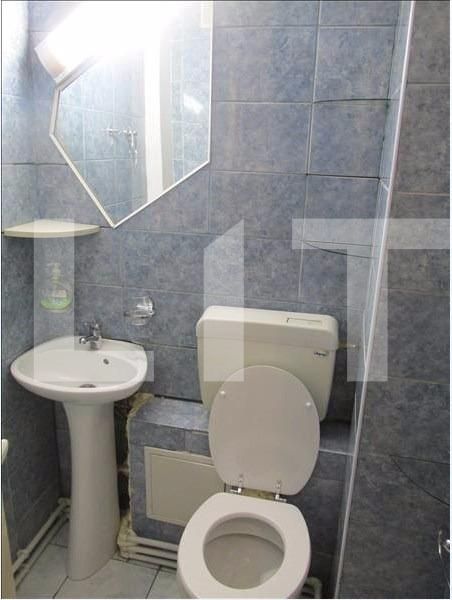 Apartament de vânzare 4 camere Manastur - 26485AV | BLITZ Cluj-Napoca | Poza10