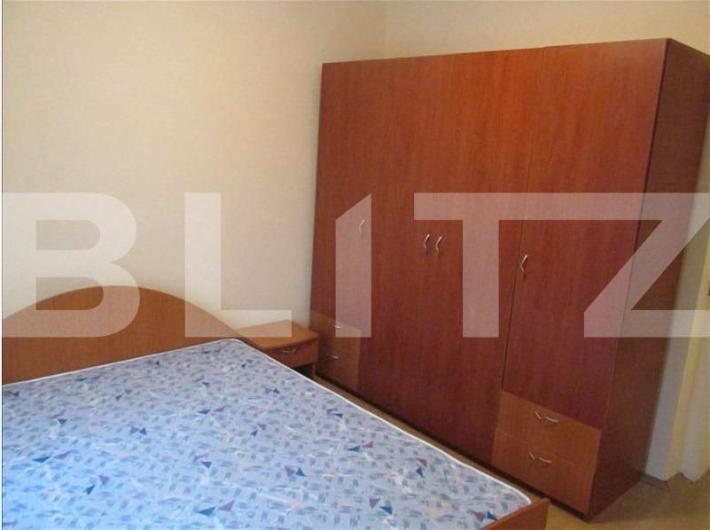 Apartament de vânzare 4 camere Manastur - 26485AV | BLITZ Cluj-Napoca | Poza9