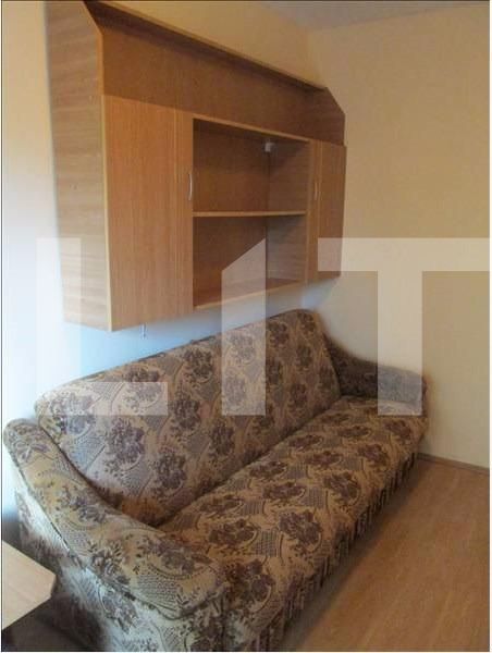 Apartament de vânzare 4 camere Manastur - 26485AV | BLITZ Cluj-Napoca | Poza5