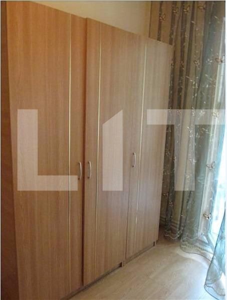 Apartament de vânzare 4 camere Manastur - 26485AV | BLITZ Cluj-Napoca | Poza6