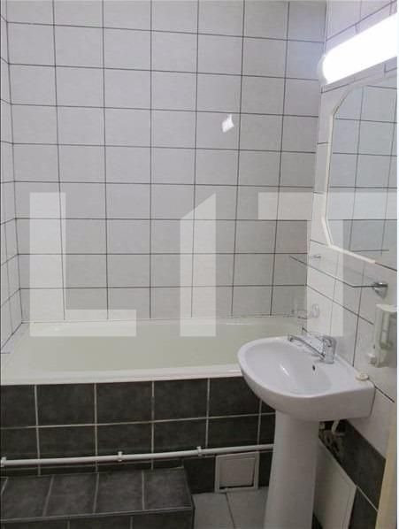 Apartament de vânzare 4 camere Manastur - 26485AV | BLITZ Cluj-Napoca | Poza11