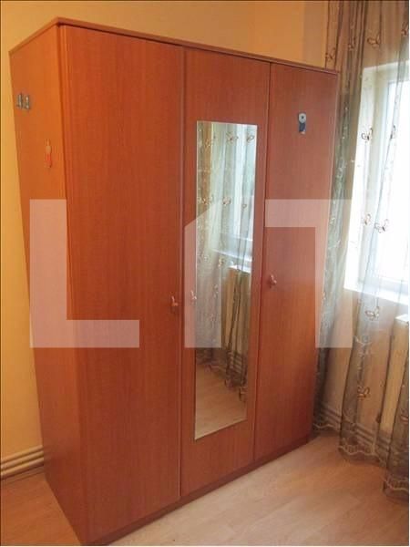 Apartament de vânzare 4 camere Manastur - 26485AV | BLITZ Cluj-Napoca | Poza8