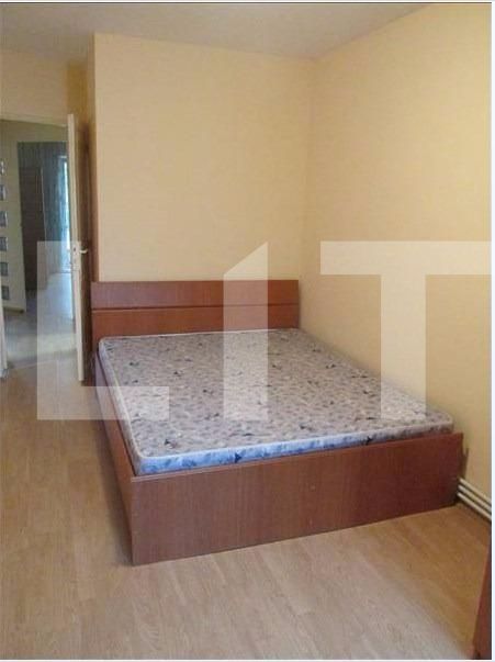 Apartament de vânzare 4 camere Manastur - 26485AV | BLITZ Cluj-Napoca | Poza7