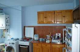 Apartament 2 camere, decomandat, 50 mp, logie, boxa subsol, zona strazii Dunarii