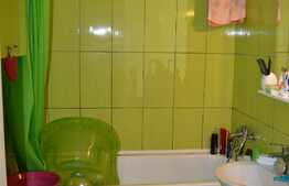 Apartament 2 camere, decomandat, 50 mp, logie, boxa subsol, zona strazii Dunarii