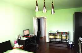 Apartament 2 camere, decomandat, 50 mp, logie, boxa subsol, zona strazii Dunarii