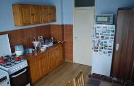 Apartament 2 camere, decomandat, 50 mp, logie, boxa subsol, zona strazii Dunarii