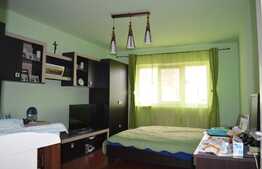 Apartament 2 camere, decomandat, 50 mp, logie, boxa subsol, zona strazii Dunarii