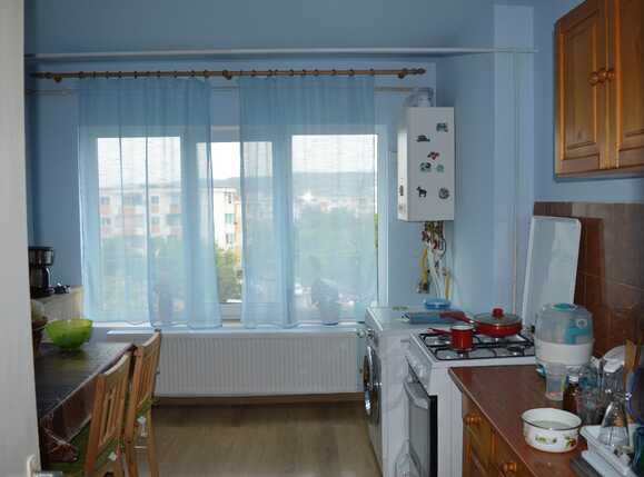 Apartament de vânzare 2 camere Intre Lacuri - 26486AV | BLITZ Cluj-Napoca | Poza5