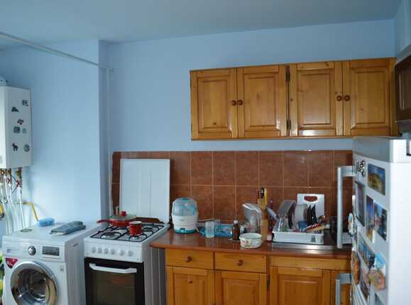 Apartament de vânzare 2 camere Intre Lacuri - 26486AV | BLITZ Cluj-Napoca | Poza6