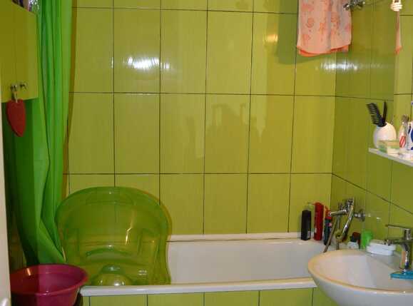 Apartament de vânzare 2 camere Intre Lacuri - 26486AV | BLITZ Cluj-Napoca | Poza10