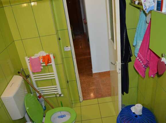 Apartament de vânzare 2 camere Intre Lacuri - 26486AV | BLITZ Cluj-Napoca | Poza11