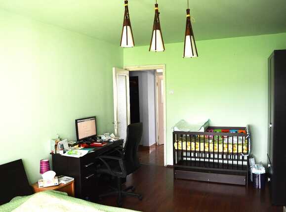 Apartament de vânzare 2 camere Intre Lacuri - 26486AV | BLITZ Cluj-Napoca | Poza2