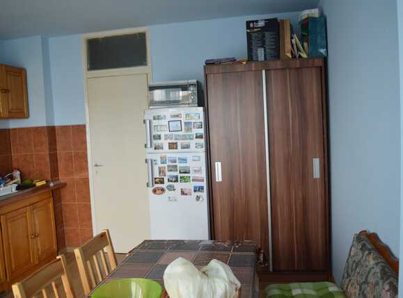 Apartament de vânzare 2 camere Intre Lacuri - 26486AV | BLITZ Cluj-Napoca | Poza8