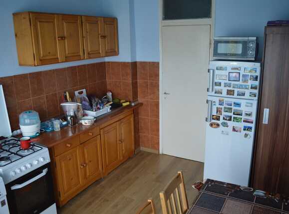 Apartament de vânzare 2 camere Intre Lacuri - 26486AV | BLITZ Cluj-Napoca | Poza7