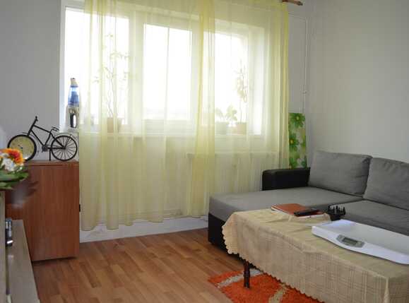 Apartament de vânzare 2 camere Intre Lacuri - 26486AV | BLITZ Cluj-Napoca | Poza3