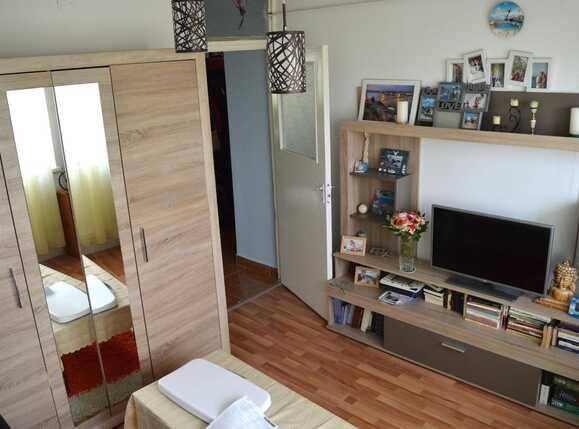 Apartament de vânzare 2 camere Intre Lacuri - 26486AV | BLITZ Cluj-Napoca | Poza4