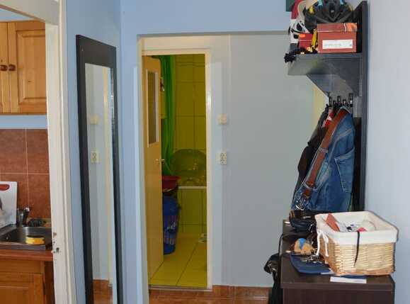 Apartament de vânzare 2 camere Intre Lacuri - 26486AV | BLITZ Cluj-Napoca | Poza9