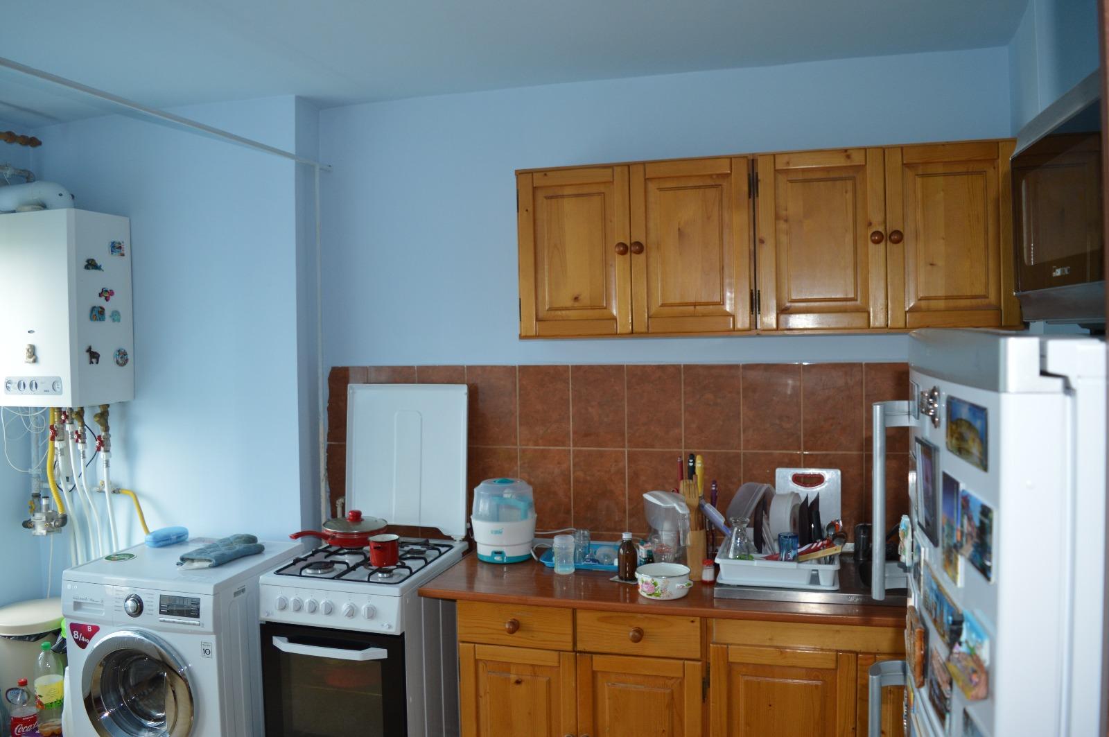 Apartament de vânzare 2 camere Intre Lacuri - 26486AV | BLITZ Cluj-Napoca | Poza6