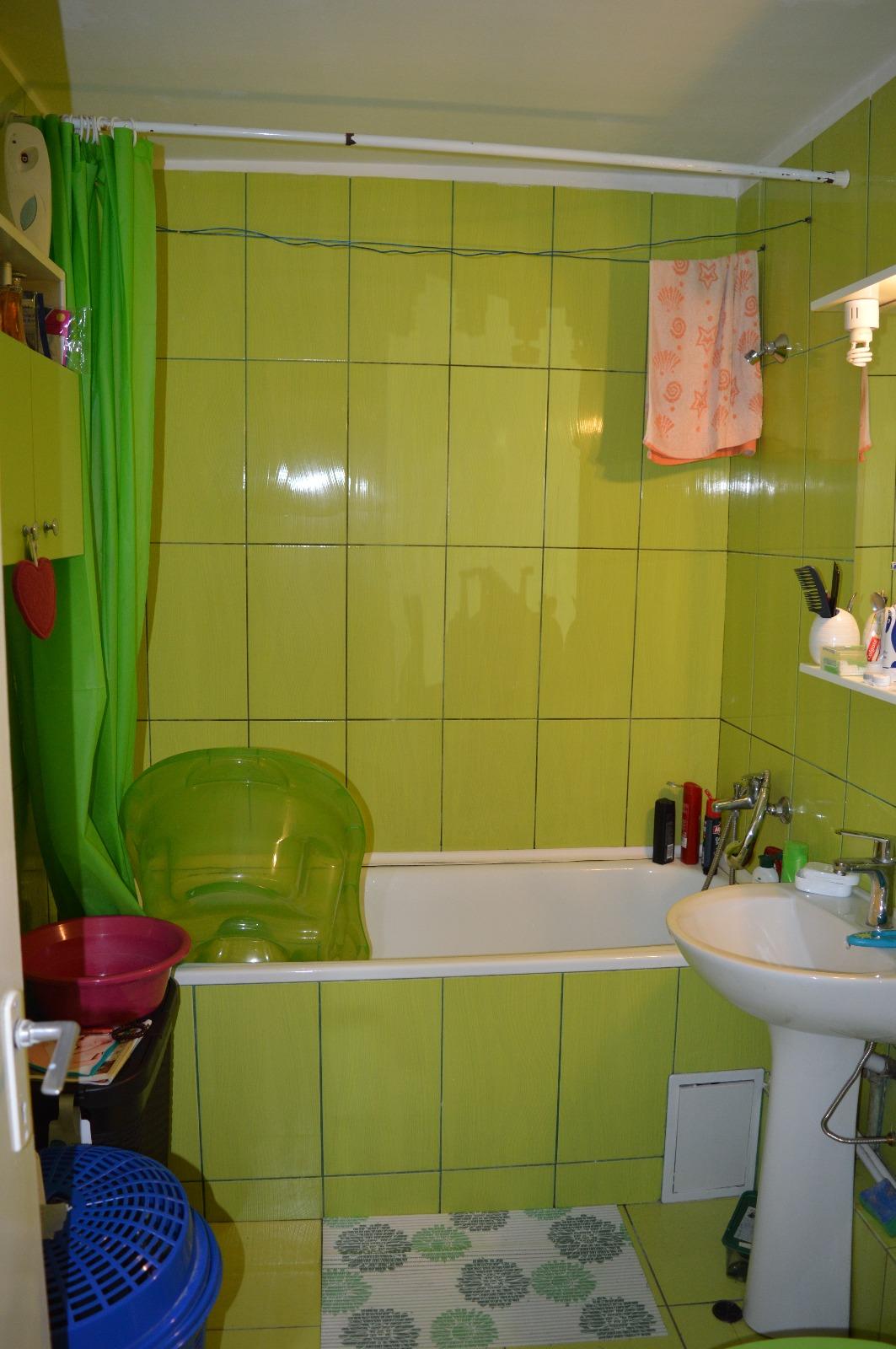 Apartament de vânzare 2 camere Intre Lacuri - 26486AV | BLITZ Cluj-Napoca | Poza10