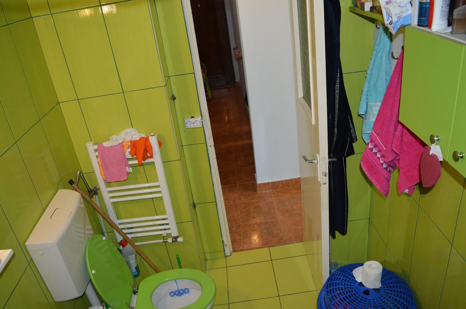 Apartament de vânzare 2 camere Intre Lacuri - 26486AV | BLITZ Cluj-Napoca | Poza11