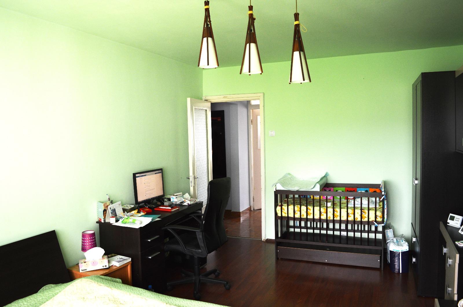 Apartament de vânzare 2 camere Intre Lacuri - 26486AV | BLITZ Cluj-Napoca | Poza2