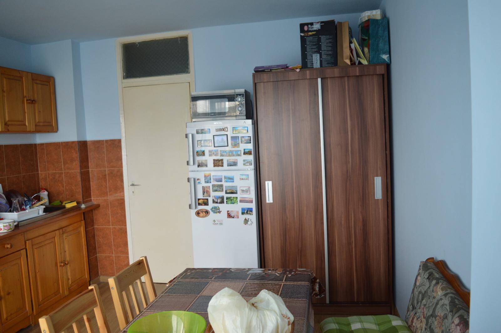 Apartament de vânzare 2 camere Intre Lacuri - 26486AV | BLITZ Cluj-Napoca | Poza8