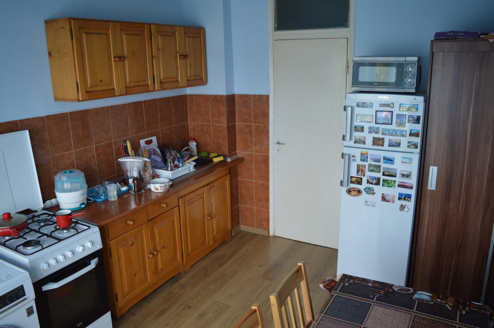 Apartament de vânzare 2 camere Intre Lacuri - 26486AV | BLITZ Cluj-Napoca | Poza7