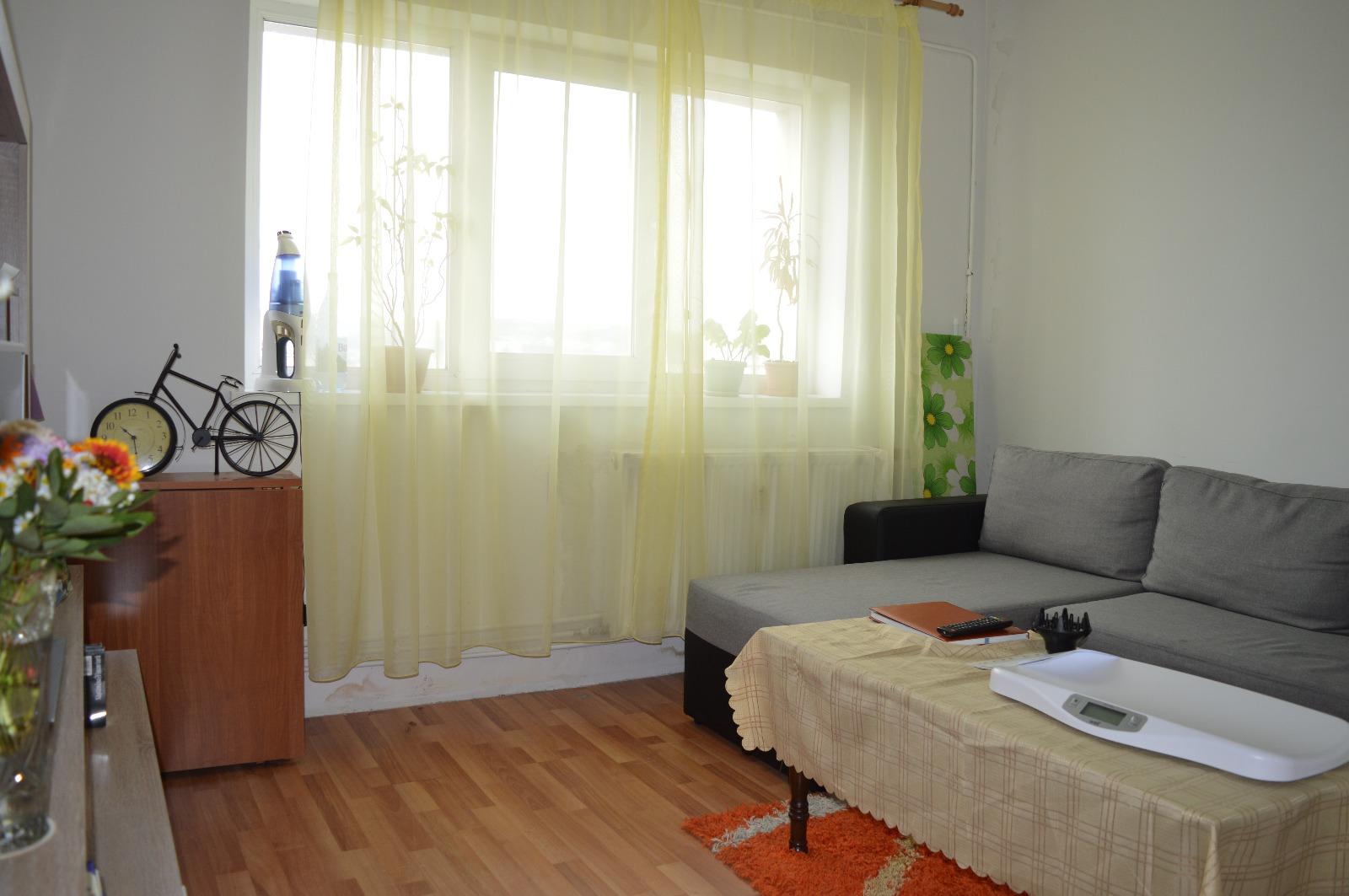 Apartament de vânzare 2 camere Intre Lacuri - 26486AV | BLITZ Cluj-Napoca | Poza3