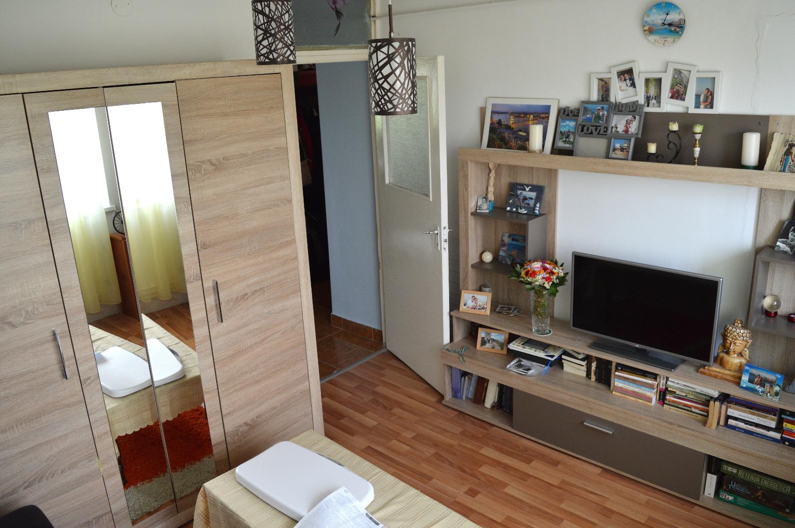 Apartament de vânzare 2 camere Intre Lacuri - 26486AV | BLITZ Cluj-Napoca | Poza4