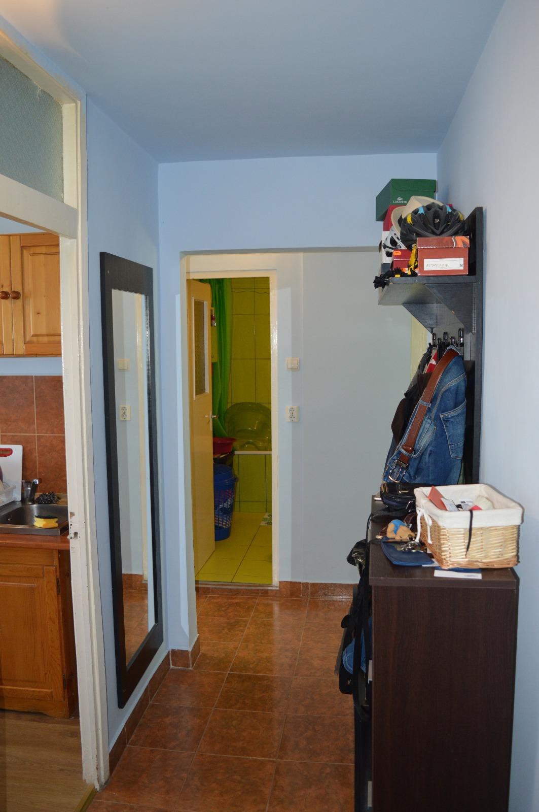 Apartament de vânzare 2 camere Intre Lacuri - 26486AV | BLITZ Cluj-Napoca | Poza9