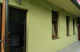 Garsoniera 32 mp, boxa subsol, zona Kaufland