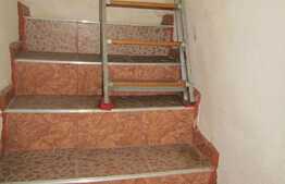 Garsoniera 32 mp, boxa subsol, zona Kaufland