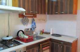 Garsoniera 32 mp, boxa subsol, zona Kaufland