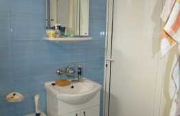 Garsoniera 32 mp, boxa subsol, zona Kaufland