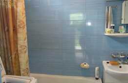 Garsoniera 32 mp, boxa subsol, zona Kaufland