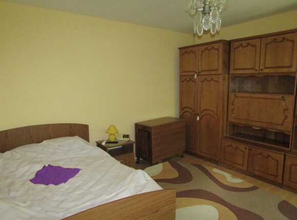 Garsonieră de vânzare Marasti - 26487AV | BLITZ Cluj-Napoca | Poza3