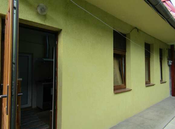 Garsonieră de vânzare Marasti - 26487AV | BLITZ Cluj-Napoca | Poza11