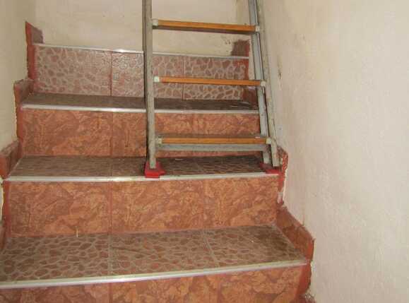 Garsonieră de vânzare Marasti - 26487AV | BLITZ Cluj-Napoca | Poza8