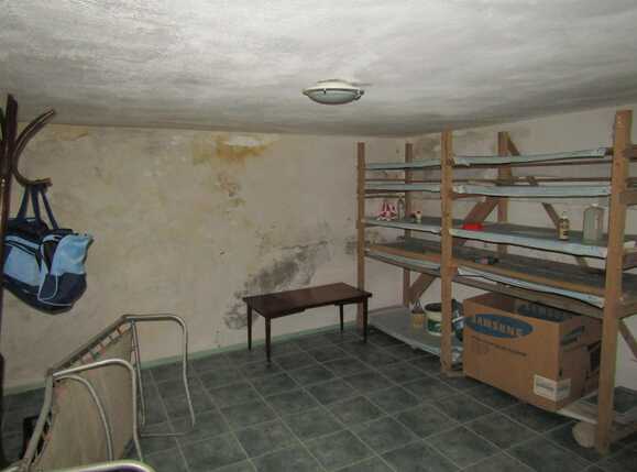 Garsonieră de vânzare Marasti - 26487AV | BLITZ Cluj-Napoca | Poza10