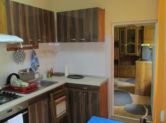 Garsonieră de vânzare Marasti - 26487AV | BLITZ Cluj-Napoca | Poza5