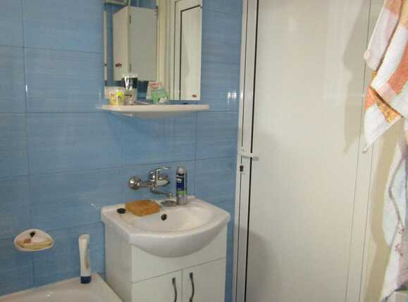 Garsonieră de vânzare Marasti - 26487AV | BLITZ Cluj-Napoca | Poza6