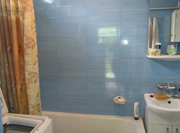 Garsonieră de vânzare Marasti - 26487AV | BLITZ Cluj-Napoca | Poza7