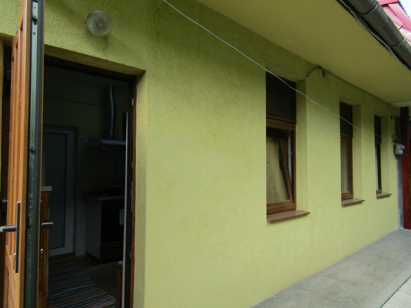 Garsonieră de vânzare Marasti - 26487AV | BLITZ Cluj-Napoca | Poza11