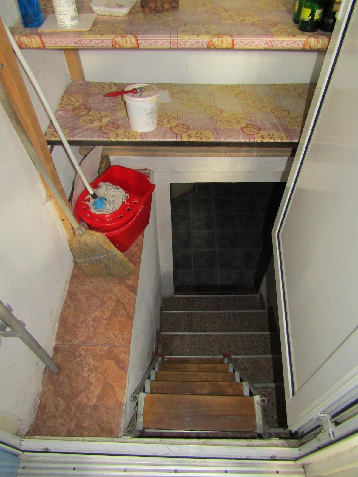 Garsonieră de vânzare Marasti - 26487AV | BLITZ Cluj-Napoca | Poza9