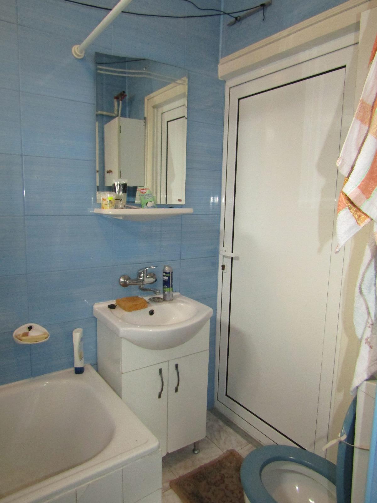 Garsonieră de vânzare Marasti - 26487AV | BLITZ Cluj-Napoca | Poza6