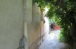 Apartament 2 camere la casa , 55,15 mp, garaj, zona Kaufland