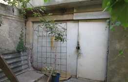 Apartament 2 camere la casa , 55,15 mp, garaj, zona Kaufland