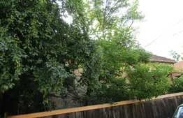 Apartament 2 camere la casa , 55,15 mp, garaj, zona Kaufland